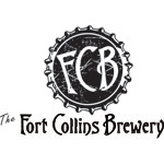 The Fort Collins Brewery