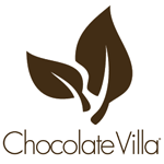 Chocolate Villa