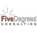Five Degrees Consulting