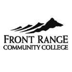 Front Range Community College