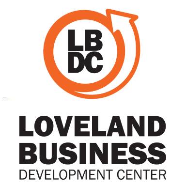 Loveland Business Development Center