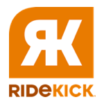 RideKick