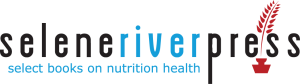 Selene River Press