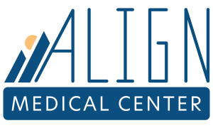 Align Medical Center