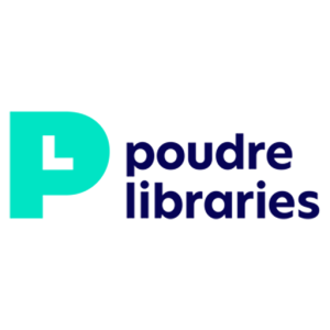 Poudre Libraries