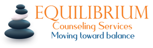 Equilibrium Counseling Services logo